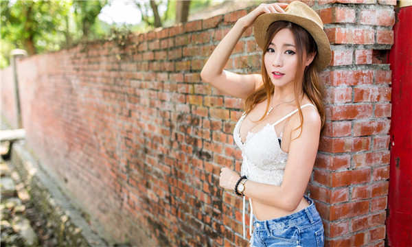 东明试管婴儿助孕公司-{试管婴儿 公司} 东明试管婴儿助孕公司-{试管婴儿 公司}