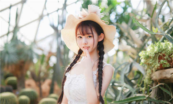 东明国内可以借卵生子的医院｜借腹生孩子15万块钱