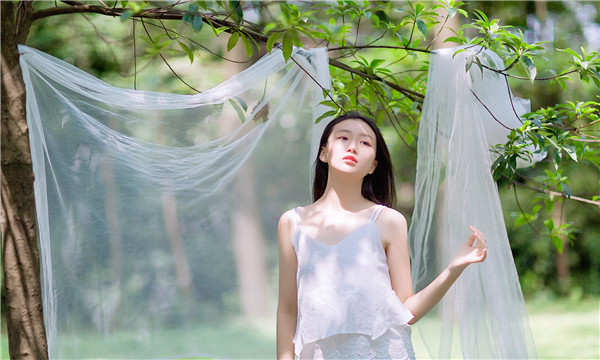 东明试管助孕包生男孩还是女孩｜试管助孕包成功