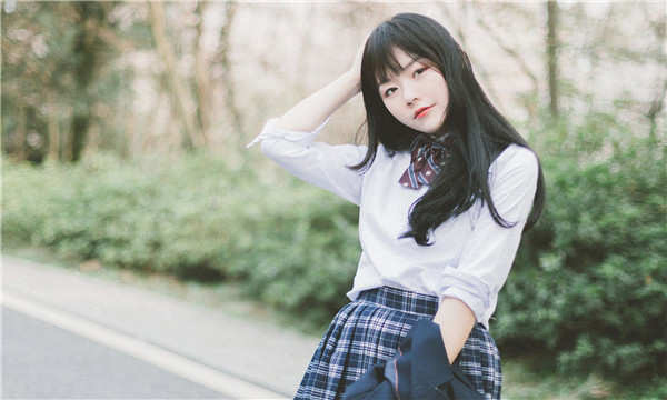 东明关于试管婴儿生男孩的几率大还是女孩几率大的问题解析