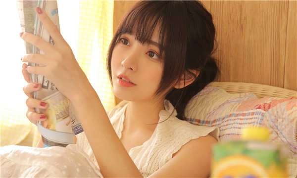 东明试管生男孩子怎么办？如何助孕不孕不育家庭实现心愿