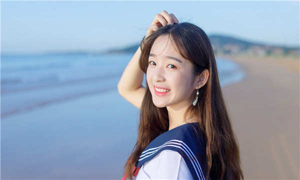 东明试管助孕产子机构帮您实现家庭梦想