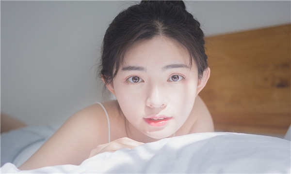 东明供卵代生机构安全吗-｛供卵生子的费用｝