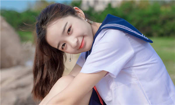 东明试管用供卵生的孩子是自己的吗？从助孕服务了解更多