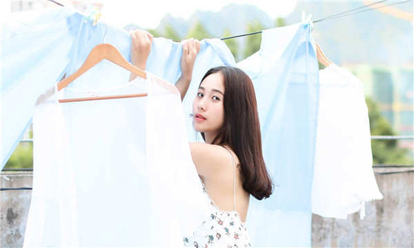 东明供卵助孕成功率解析：助您圆梦的科学解读