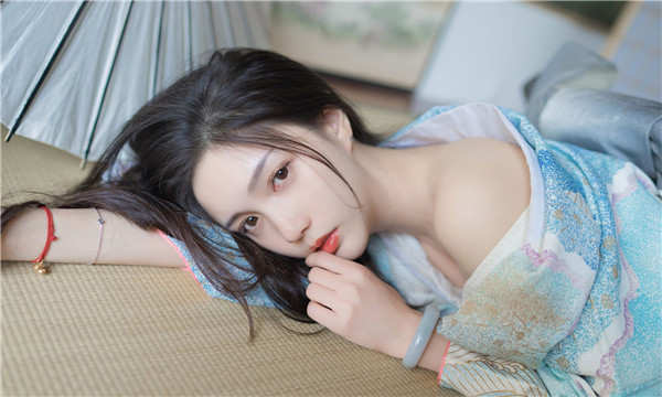 东明试管助孕公司怎么样｜试管助孕是违法吗