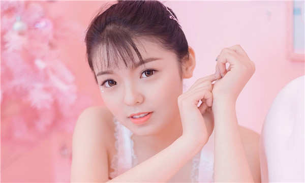 东明供卵试管怀孕成功率高吗｜供卵做试管好不好