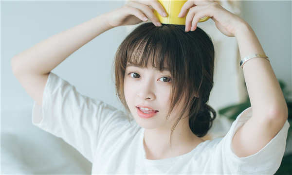 东明供卵生子多少钱｜供卵生子成功率有多少