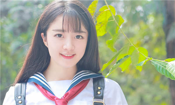 东明中国允许单身做试管婴儿吗｜国内哪里可以未婚做试管