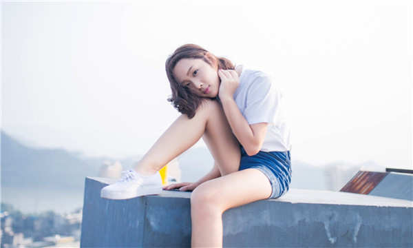 东明在供卵试管助孕生子中心，圆不孕不育家庭的生育梦想