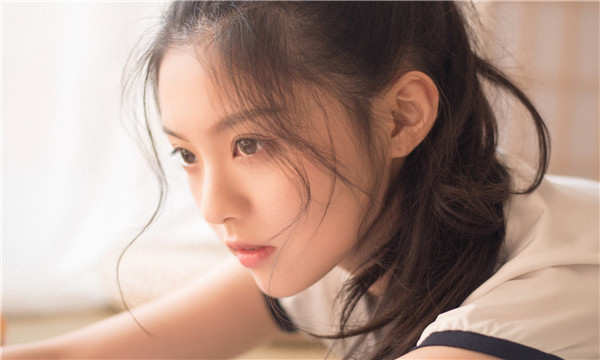 东明供卵代生机构安全吗｜供卵生孩子费用多少