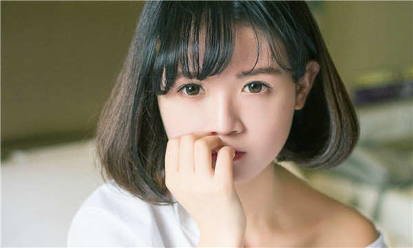 东明试管代怀生子公司——助力不孕不育家庭实现育儿梦想
