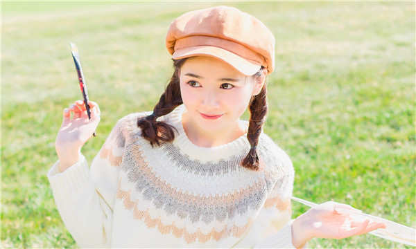 东明供卵生孩子费用多少｜但很多人心中都会冒出一个问题：供