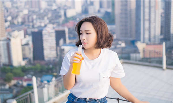 东明关于试管代生助孕多少钱的详尽分析与指导