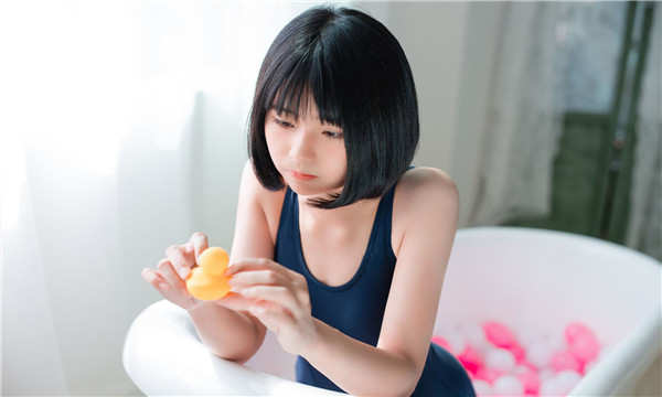 东明标题：全面解读供卵试管代怀生子费用，助力不孕不育家庭实现梦想