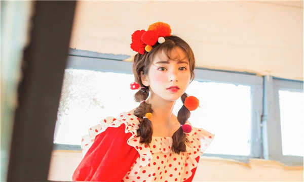 东明试管代怀生女孩还是男孩,这个方案不仅包括多次尝试的机会