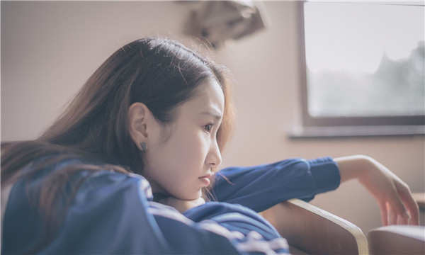 东明试管婴儿医疗机构｜试管医疗中心
