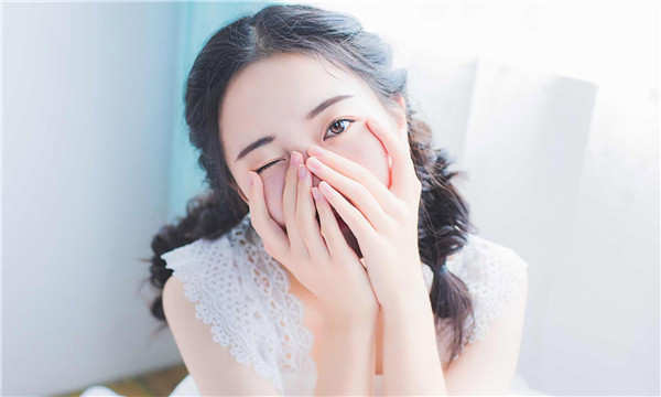 东明不孕不育家庭的福音：专业代育生子机构