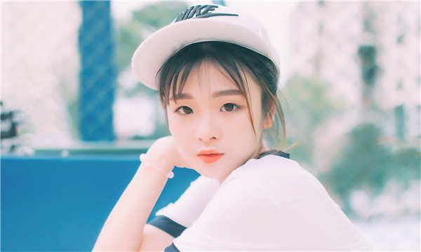 东明试管婴儿包生男孩是不是真的｜试管婴儿包男女