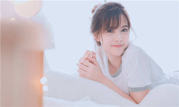 东明代怀生子什么意思：不孕不育患者家庭的救星