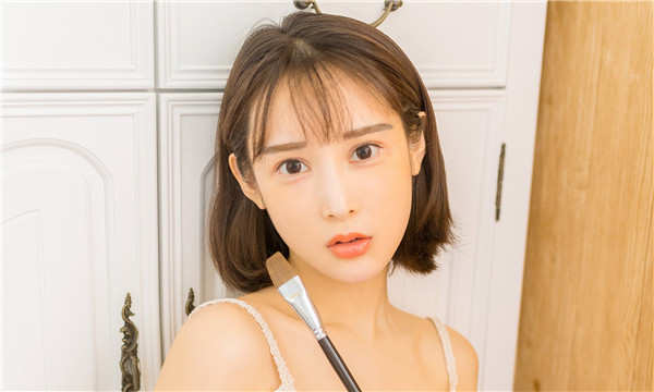 东明试管婴儿选性别费用｜试管婴儿选择性别准确率高吗