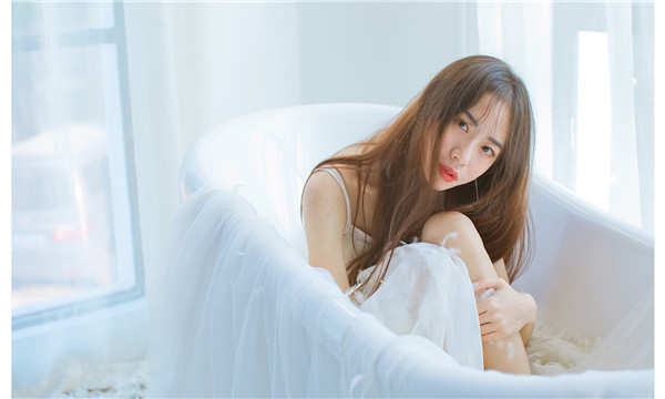 东明试管代怀是什么意思｜据卫生健康委员会2023年报告显示