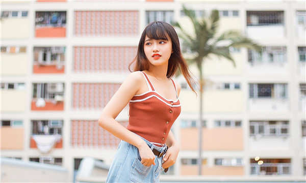 东明试管包生儿子什么意思-｛试管包生儿子什么意思？这或许是许｝
