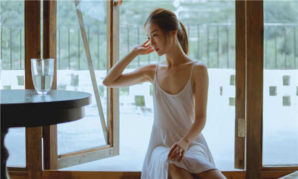 东明供卵试管婴儿成功率与代怀生子零风险保障的方案
