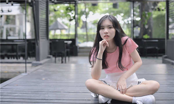 东明合法供卵试管机构｜供卵试管婴儿机构