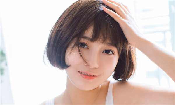 东明试管代生代怀生子：不孕不育家庭的希望之路