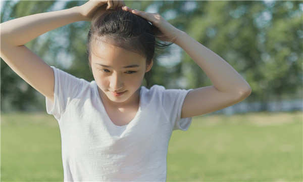 东明试管代育生子多少钱？助孕机构为您提供详细信息