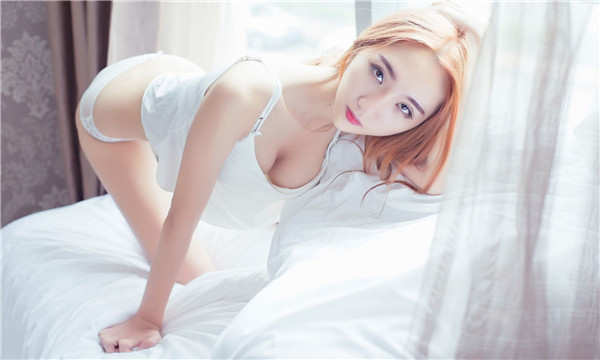东明生男孩试管婴儿｜什么是生男孩试管婴儿呢？