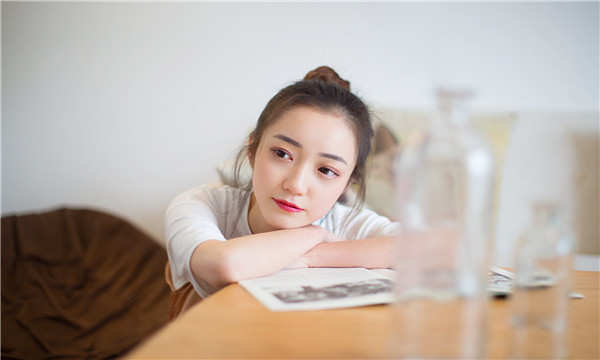 东明供卵代怀生子公司：助力不孕不育患者家庭实现生育梦想