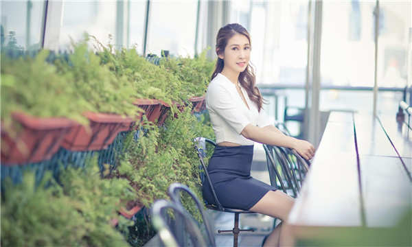 东明三代试管选性别多少钱,三代试管选性别多少钱一个