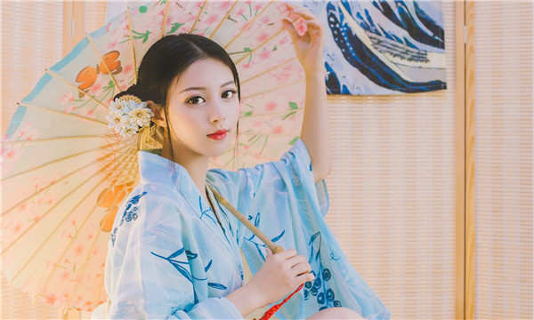 东明借卵试管代怀生子流程——助您实现家庭的美好梦想