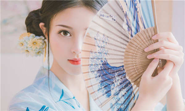 东明供卵试管代怀生女孩：为不孕不育家庭带来希望的安全可靠解决方案