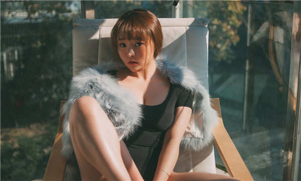 东明哪里做试管婴儿包男孩｜哪里做试管婴儿包男孩更好