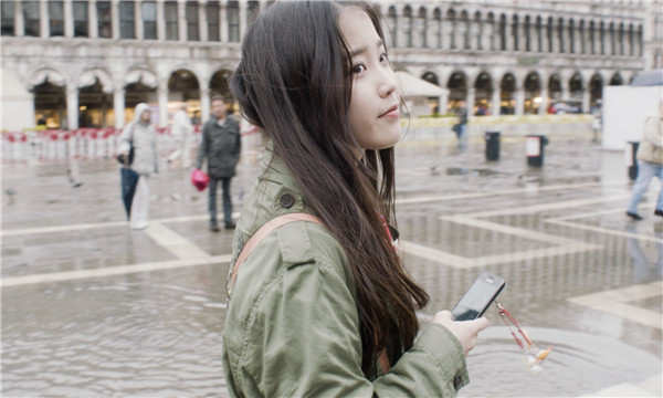 东明试管包生儿子是什么意思｜试管包生儿子是什么意思啊