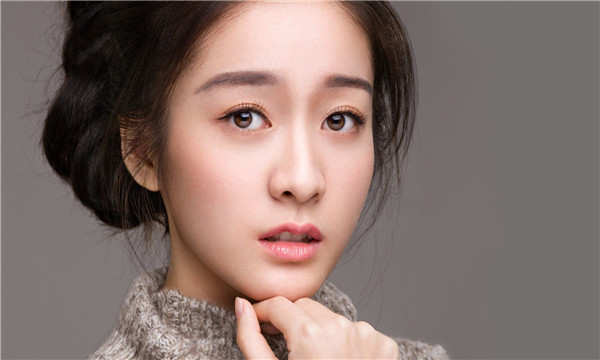 东明找个女人帮生孩子去哪里｜帮我找女人生孩子