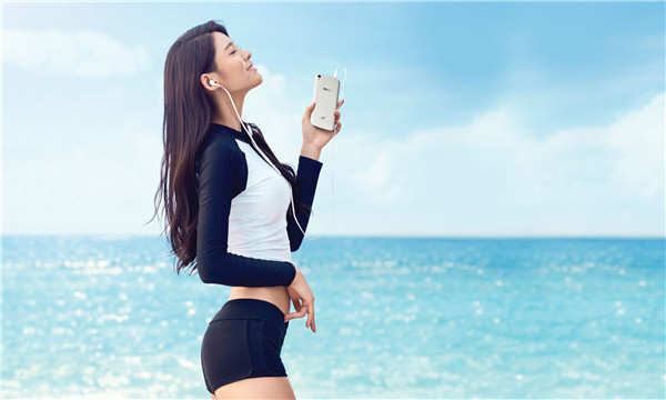 东明试管婴儿包男孩靠谱吗？家庭代生梦想变为现实