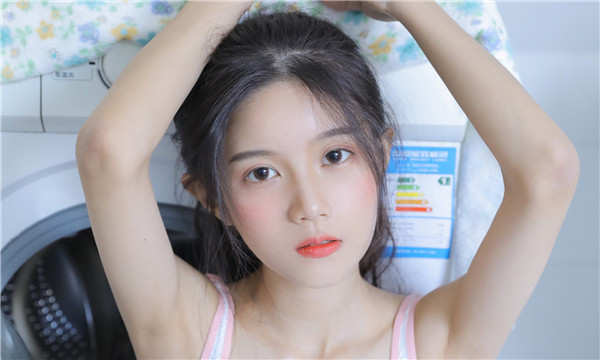 东明试管代怀生子多少钱？让我们来探讨一下