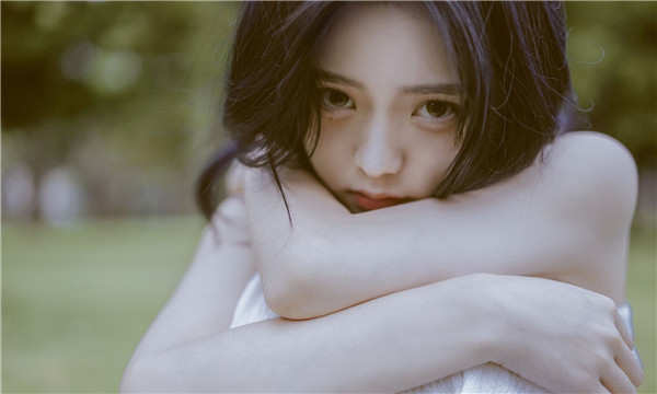 东明试管助孕包生男孩几率大吗｜试管助孕什么意思