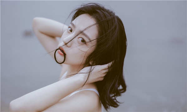 东明试管生男孩子几率大吗｜试管生男孩多还是女孩