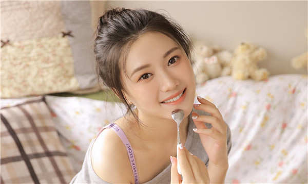 东明老婆不能生孩子怎么找人生孩子的有效方法与指南