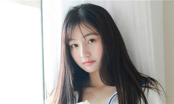 东明三代试管可以选择男女吗｜三代试管可以选择男女吗有染色体平衡移位