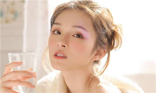 东明借卵试管婴儿多少钱｜借卵试管医院哪家好