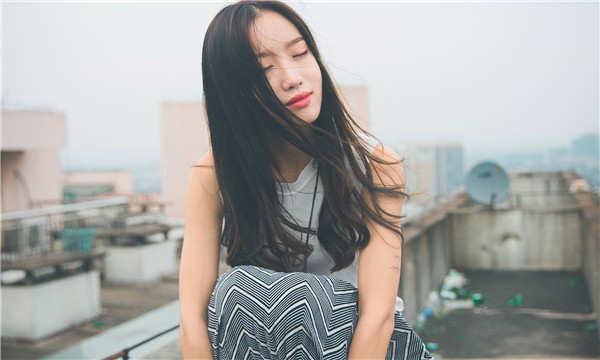 东明供卵机构介绍,供卵中心