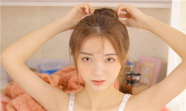 东明供卵试管婴儿容易成功吗｜供卵试管对身体是否有伤害？