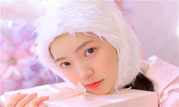 东明正规试管助孕公司排名：助孕家庭如何找到适合自己的选择