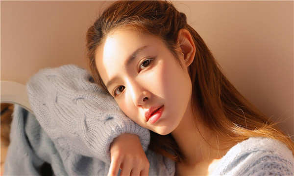 东明女人做试管的更佳年龄｜做人工授精女方痛苦吗